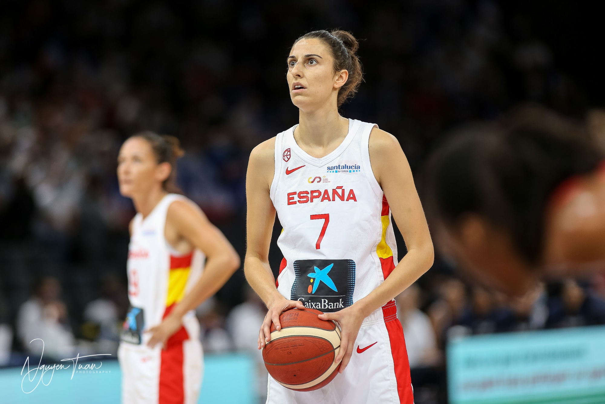 2021   France vs Espagne 0791